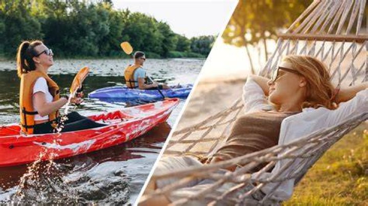 What many consider a relaxing activity is painful for those who suffer from aquagenic urticaria. Photo / Getty Images