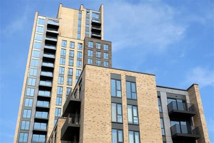 What To Know About Building A Bump Out Addition Fh12may 528 55 R01