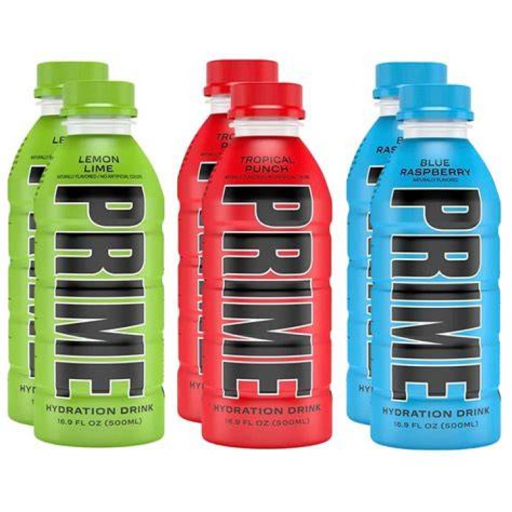 where to buy Prime energy drink in south africa?