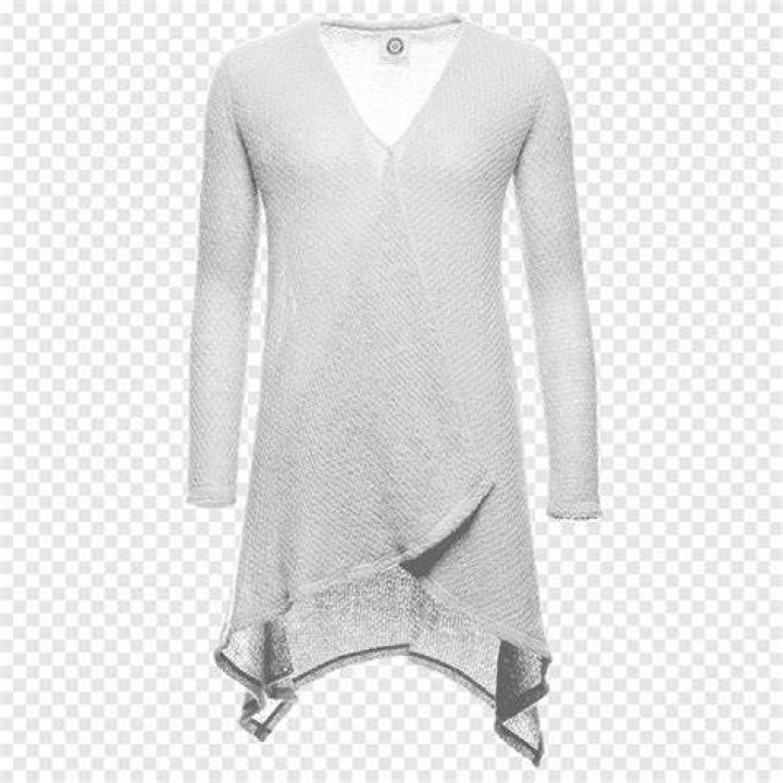 white, clothing, dress, fashion, outerwear, gown, christmas tree, sleeve, fictional character, wedding dress,