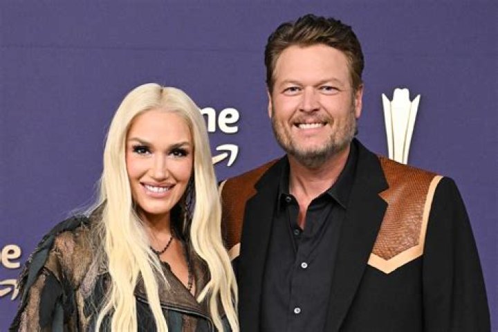 Who are Shanin Blake Parents? Her Family, and Bio Celebbionews