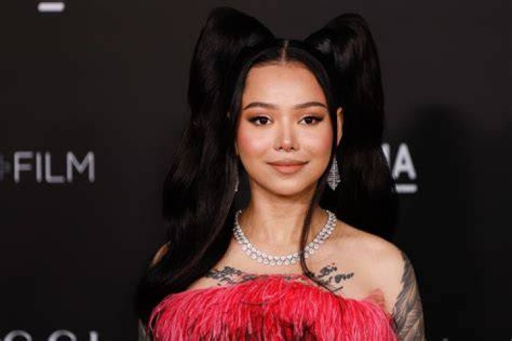 Who is Bella Poarch? Biography, wiki, height, weight, age, net worth