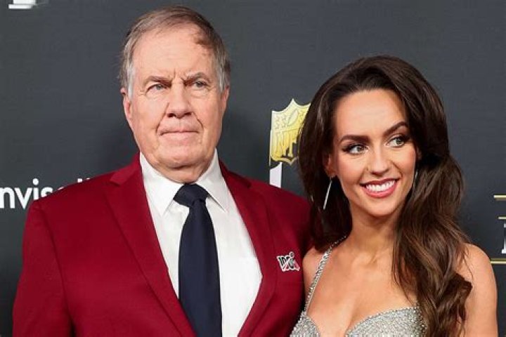 Who Is Bill Maher&rsquo;s Girlfriend Now? Dating History of the Famous Comedian