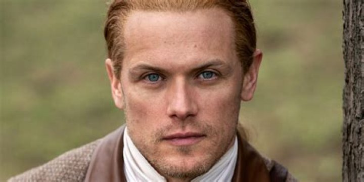 Who is Chrissie Heughan, Sam Heughan's mother? Everything to know
