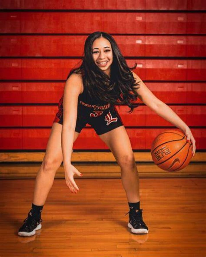 Who is Jaden Newman? Basketball, rankings, height, stats, net worth