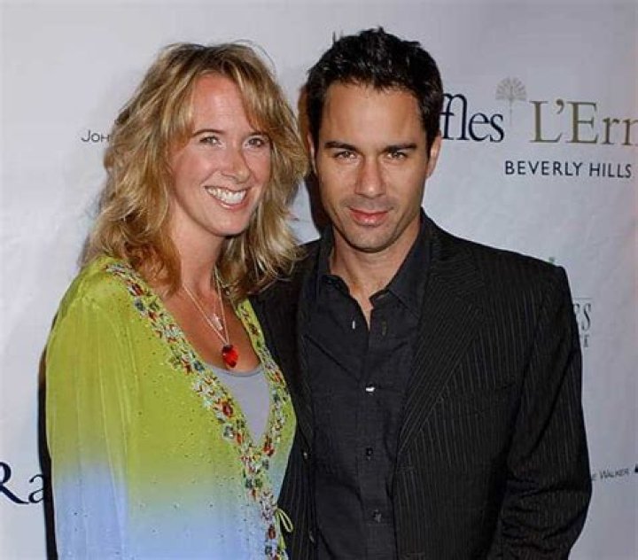 Who is Janet Holden? Age, children, spouse, parents, height, movies, profiles, worth