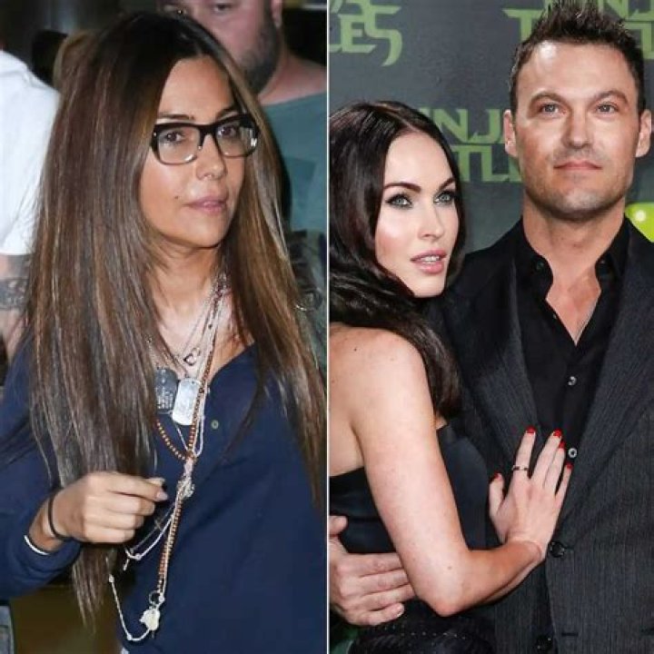 Who is Kassius Lijah Marcil Green? Age, partner, parents, profiles, net worth