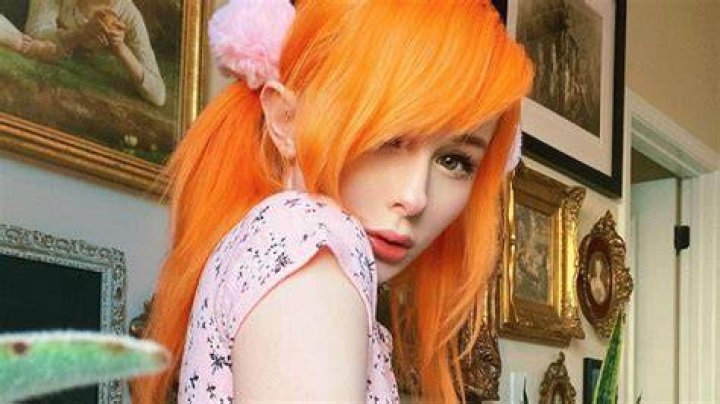 Who is Ms Miri?