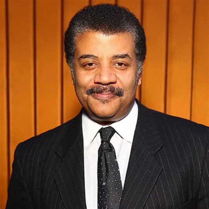 who is neil degrasse tyson's wife who is neil degrasse tyson's wife