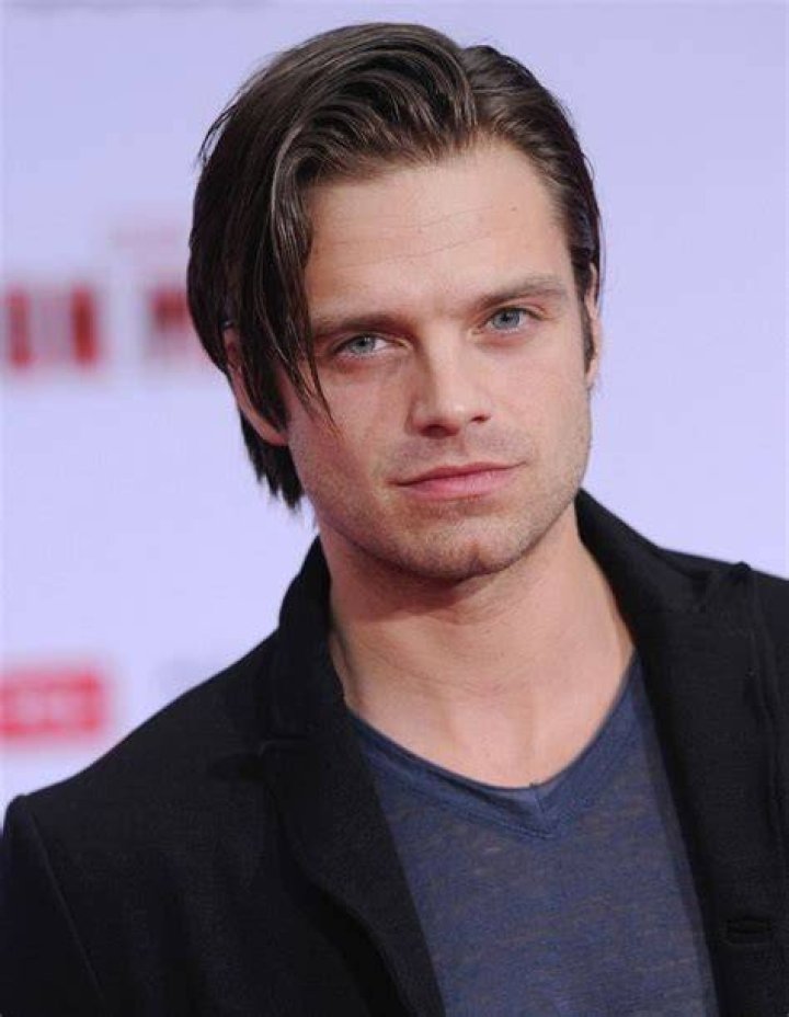 Who Is Sebastian Stan's Girlfriend Alejandra Onieva? Age, Career, More