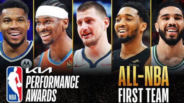 Who is the lowest-paid NBA player in the league right now?