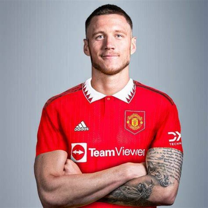 Who is Wout Weghorst, Manchester United’s new signing? Age, height and stats