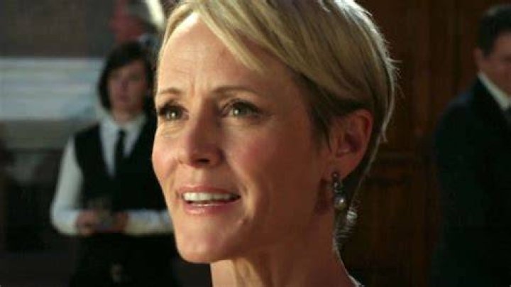 Why Aunt Jane From The Five Nights At Freddy’s Movie Looks So Familiar