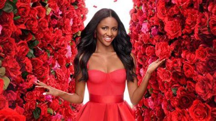 Why Is Bachelorette Finale Not On Hulu & When Will The Finale Be On Hulu?