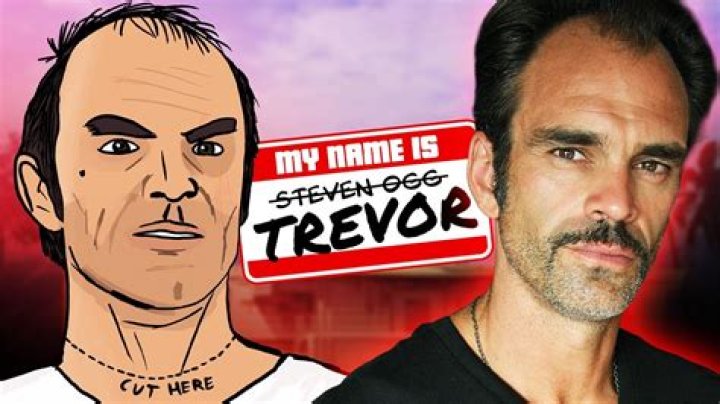 Why Steven Ogg's Sobchak Replaced Bill Burr In Season 5 MoviesRulz