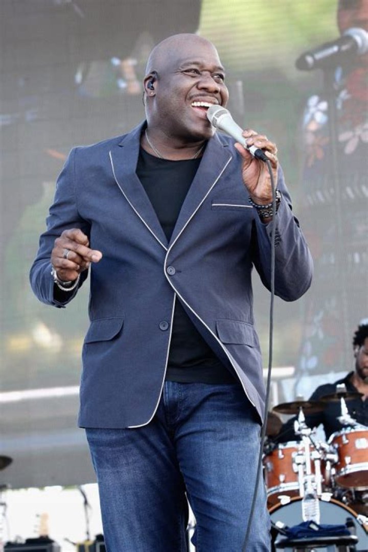 Will Downing Net Worth, Age, Height, Weight, Family, Wiki 2024