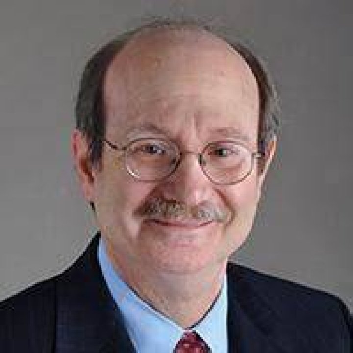 William Gabrielli