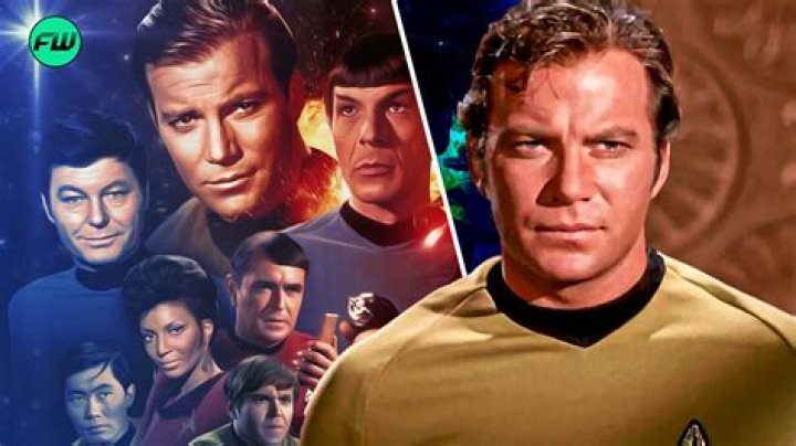 William Shatner Net Worth, Age, Height, Wife, Family, Wiki 2024