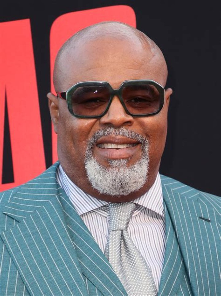 Willie John McBride Net Worth, Age, Height, Weight, Family, Wiki 2024