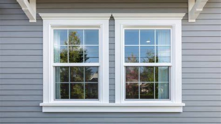 window