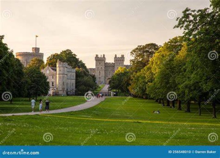 windsor, united kingdom july 06 embargoed for publication in uk newspapers until 24 hours after create date and time catherine, princess of wales attends the out sourcing inc royal charity polo cup 2023 at guards polo club, flemish farm on july 6, 2023 in windsor, england photo by max mumbyindigogetty images