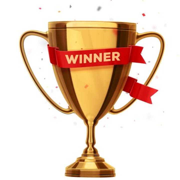 Winner