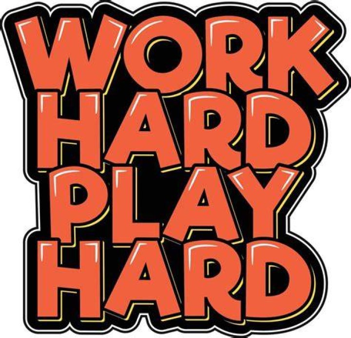 Wiz Khalifa's 'Work Hard, Play Hard' Master Plan