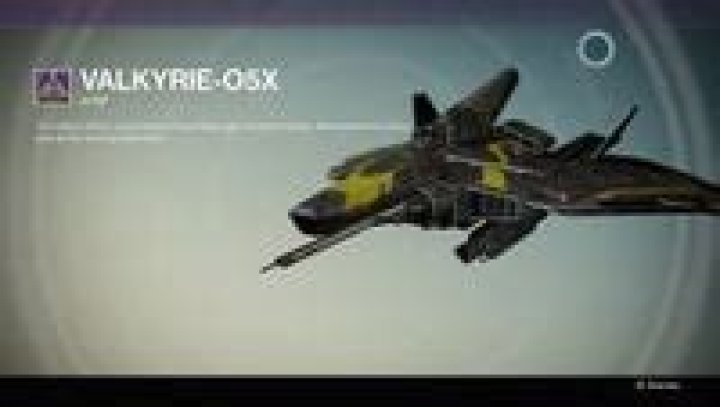 wolfhunter_bkr