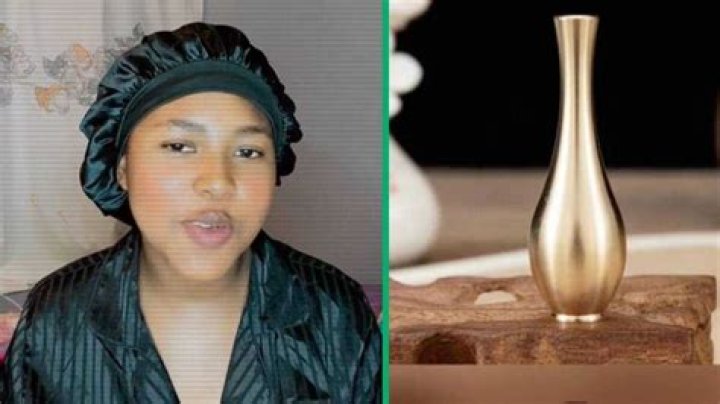 Woman Shares Experience With SHEIN in TikTok Video, Reveals What She Got vs What She Ordered