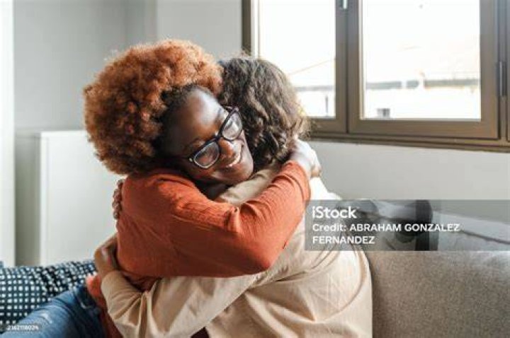 Women are now embracing their "feral energy". Photos / TikTok