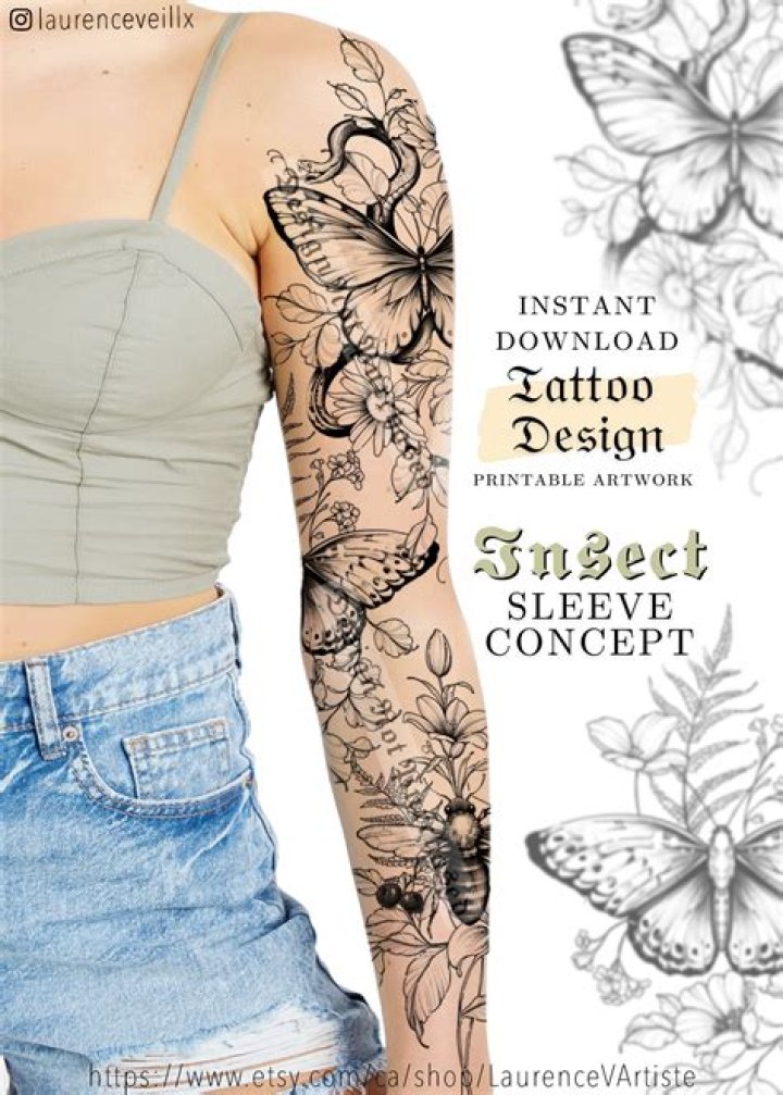 Women designs Women designs