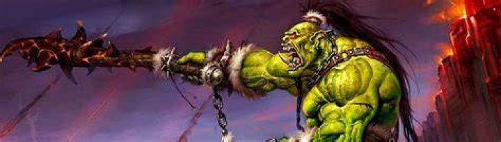 World of Warcraft - next batch of Connected Realms to be addressed on Monday, October 28