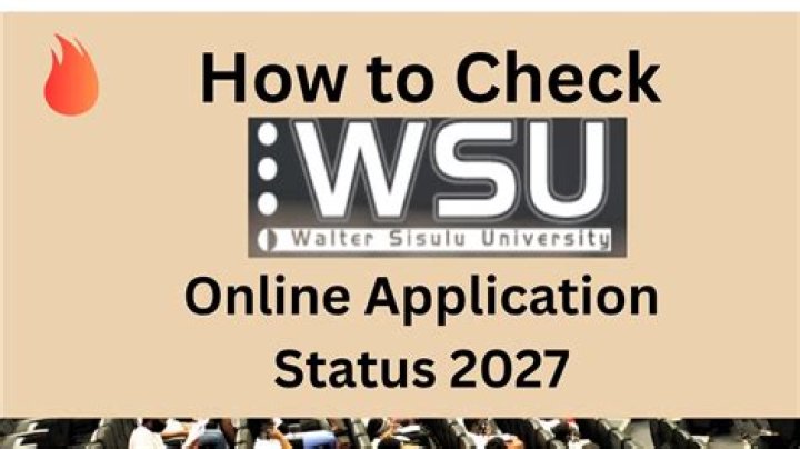 wsu online application for 2020