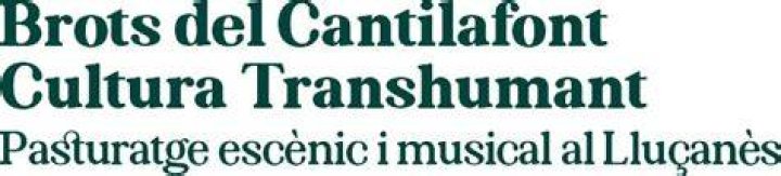 xxBrots Transhumants 2021 Festival Cantilafont