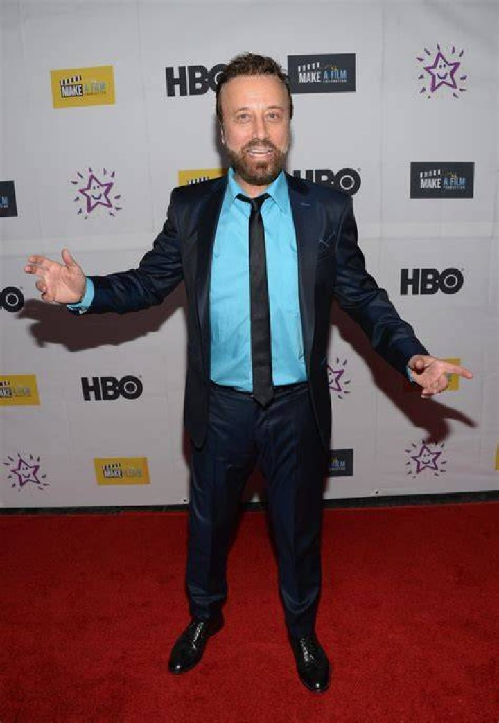 Yakov Smirnoff Net Worth, Age, Height, Weight, Family, Wiki 2024