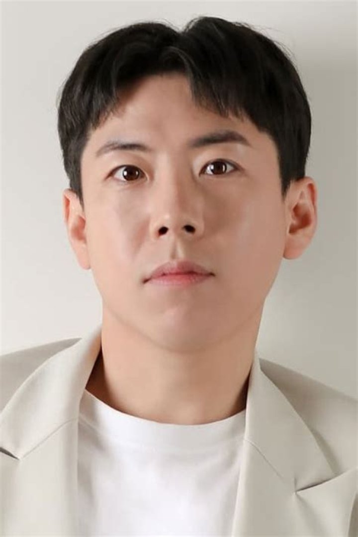 Yang Se-chan Net Worth, Age, Height, Weight, Family, Wiki 2024