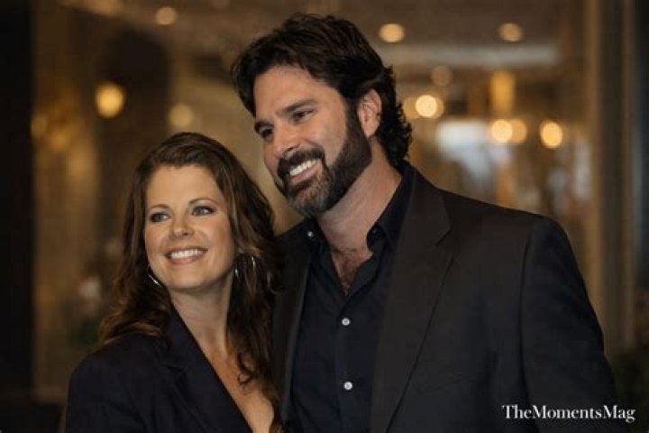 Yasmine Bleeth Net Worth, Age, Height, Husband, Family, Wiki 2024