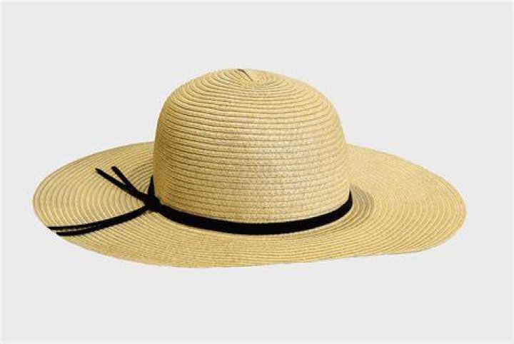 Yellow, Hat, Headgear, Sun hat, Fashion accessory, Flower, Fun, Plant, Costume hat, Magenta, 