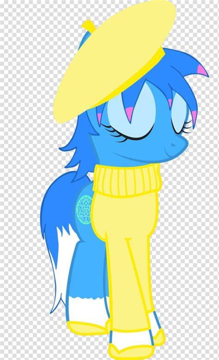 Yellow, Nose, Headgear, Hat, Fashion accessory, Drinking, 
