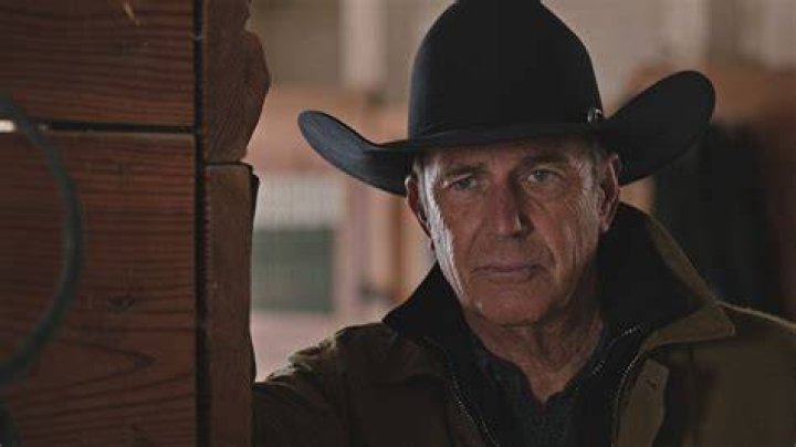 yellowstone season 4 episode 3 recap yellowstone season 4 episode 3 recap