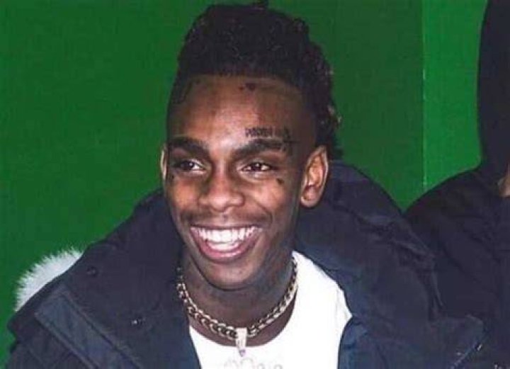 YNW Melly: age, brother, parents, criminal charges, songs, albums, net worth