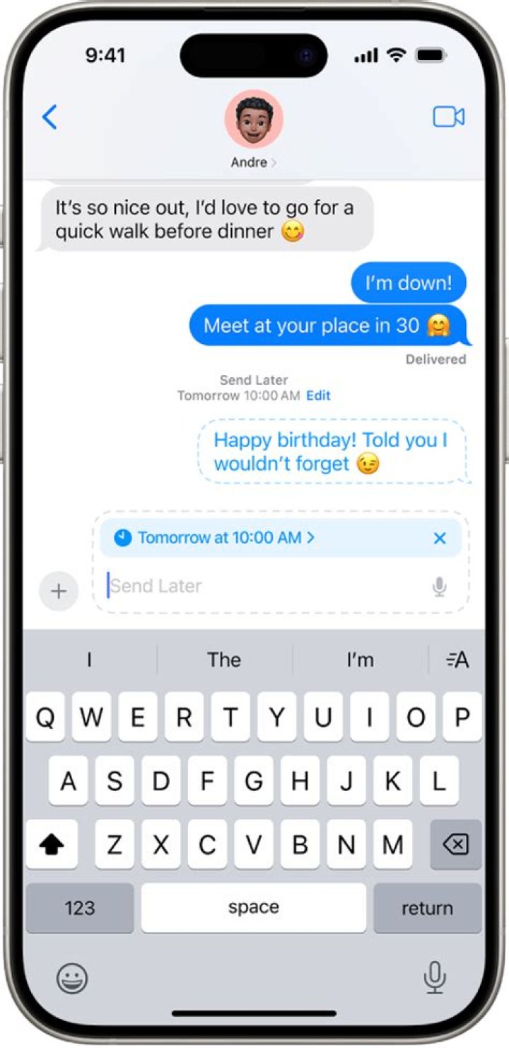 You Can't Send Messages At The Moment: Facebook Help 2024