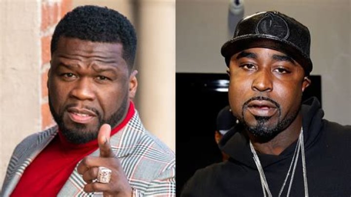 Young Buck is set to auction his music catalogue to pay off his debts.