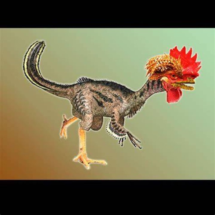 Your Favorite Dinosaur Never Even Existed, Says Jurassic World Scientist