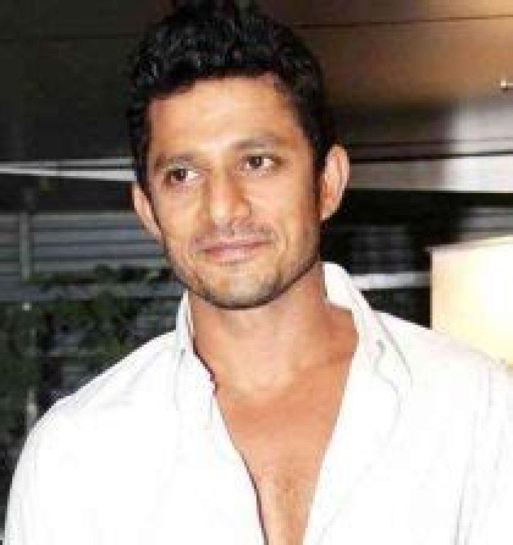 Yudhishtar Urs Height, Affairs, Net Worth, Age, Bio and More