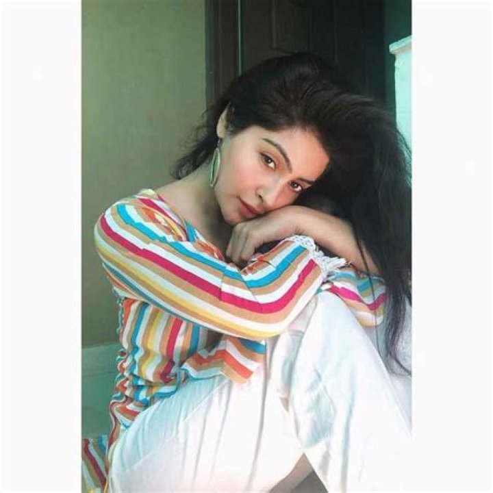Yukti Kapoor Affairs, Net Worth, Age, Height, Bio and More