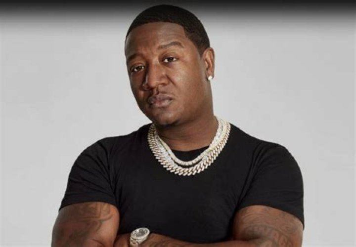 Yung Joc Net Worth, Age, Height, Weight, Family, Wiki 2024