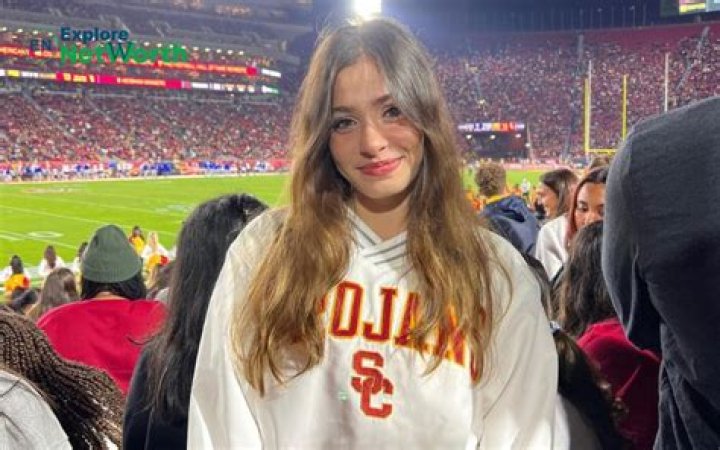 Yusra Mardini Net Worth, Age, Height, Weight, Family, Wiki 2024