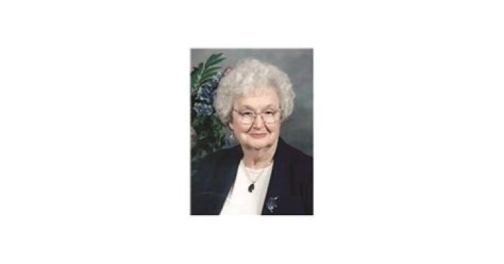 Yvonne Fowler Obituary: Yvonne Fowler, 95, of Blue Springs, formerly of Hughesville, passed away Tuesday, December 26, 2023