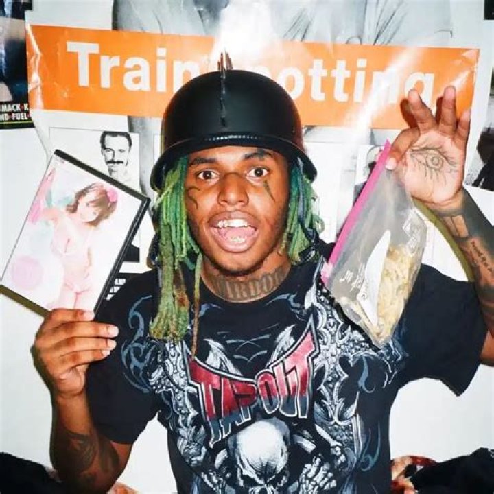 ZillaKami Net Worth, Age, Height, Weight, Family, Wiki 2024